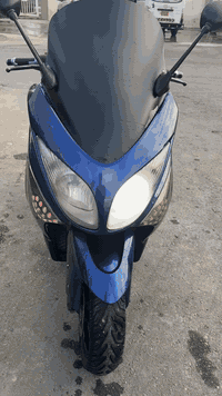 تيماكس 11 مكينة مكفولة بيهة كلج مالوسي رقم وسنوية بغداد انكليزي تحويل ...