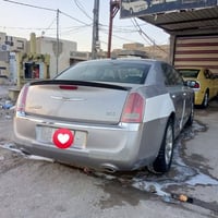موديل13 بيه باب وجاملغ السعر 138 وبيه مجال 07861299988