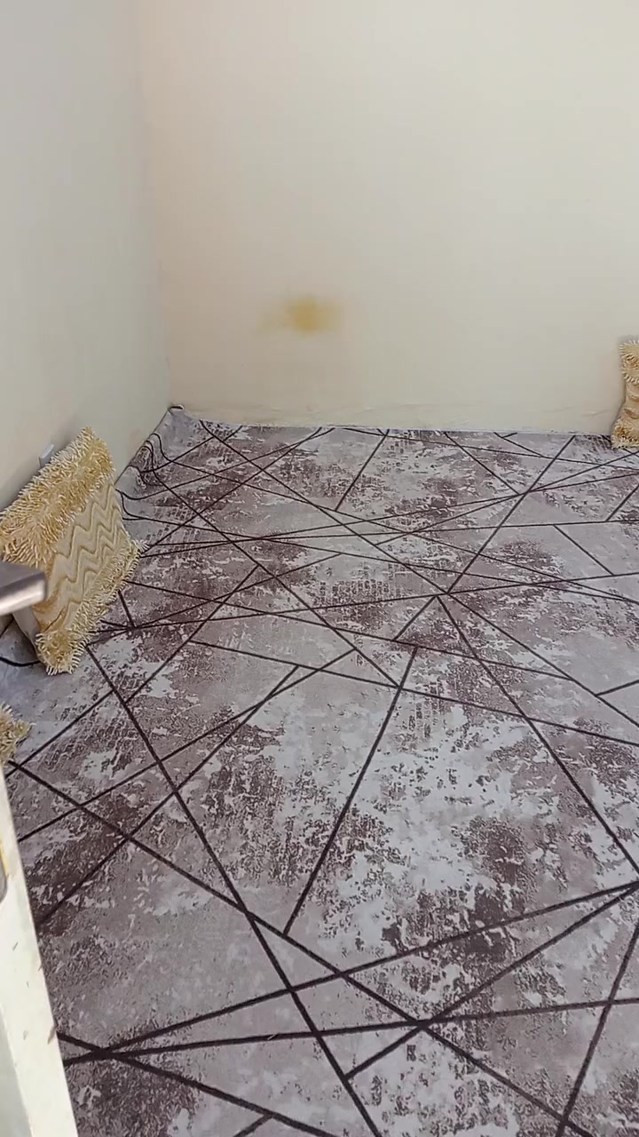 بيت للبيع الزبير شارع المكصب قرب حسينية الذهبية زراعي 500 متر للاستفسار تواصل ‏‏
‪***********‬‏
