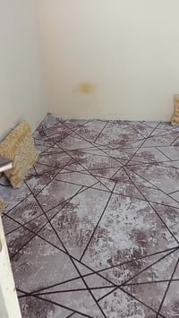 الزبير شارع المكصب • بيت للبيع • زراعي ٥٠٠م