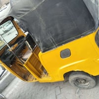 بياجو • موديل ٢٠١٨ • أوراق كاملة