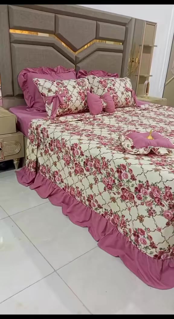 خٌيـآطٌـهِہ‏‏ وُفُن لَلَفُرشّـآتُ
يـوُجَدُ لَدُيـنآ تُوُصِـيـلَ ..🚘
گـآفُةّ آلَمِـحآفُظٌـآتُ 🏘🗺
وتساب ***********
