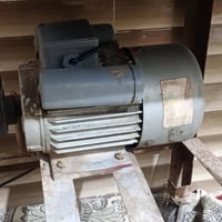 مترامية مال لحم مضيفة حيل متطورة كبير  مضيفة حيل السعر 125وبيها مجال ا...