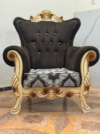 تخم زان تركي ١٠ مقعد اخو الجديد ولا غلطه 07700200210