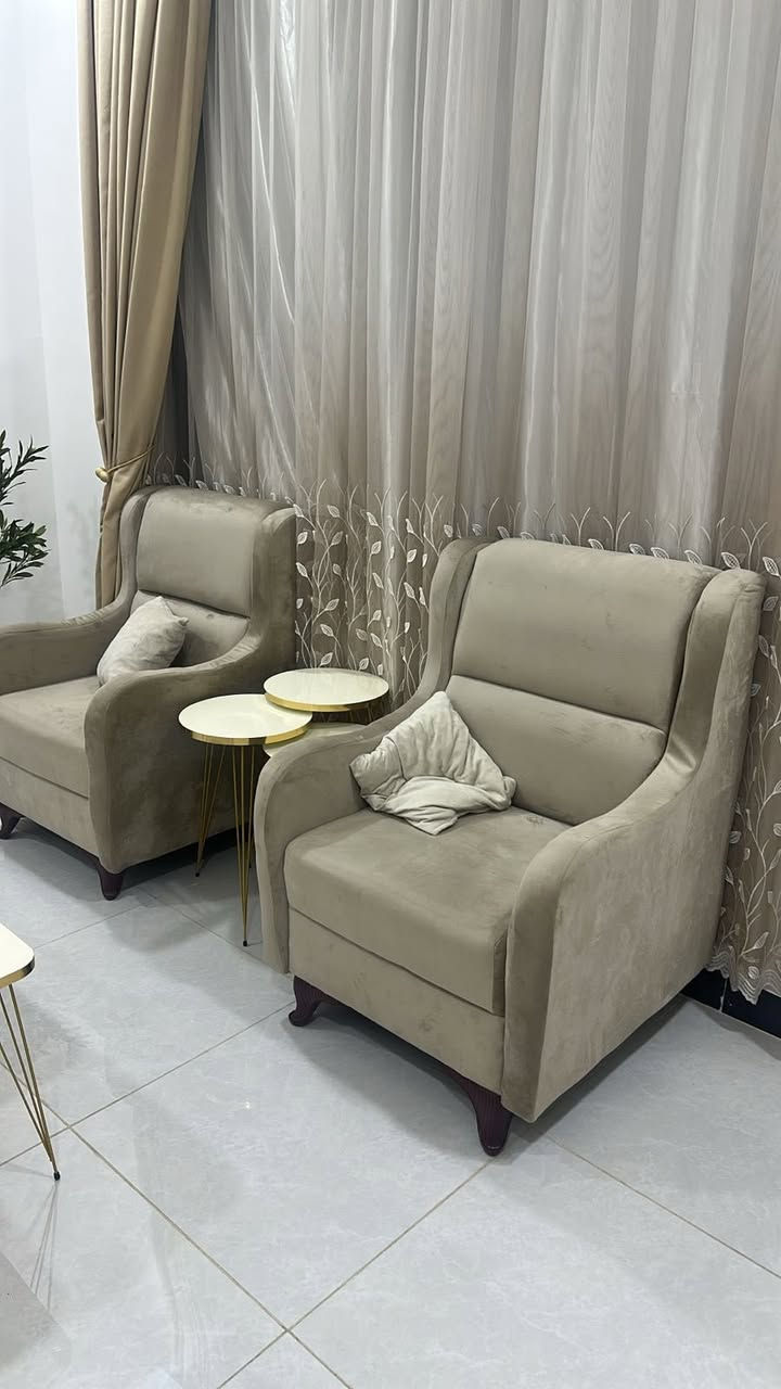 للـبيع تخم 8 مقاعد 150 الف وبي مجال
عنوان بغداد الدورة


**إذا كنت صاحب هذا الإعلان وتريد حذفه لأي سبب، رجاءا أرسل رسالة إلى الدعم الفني**