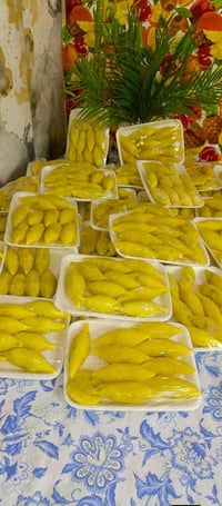 كبة • بورك • بتيته جاب • جريش • لحم بعجين • طبخ بيت • مأكولات • وجبات ...