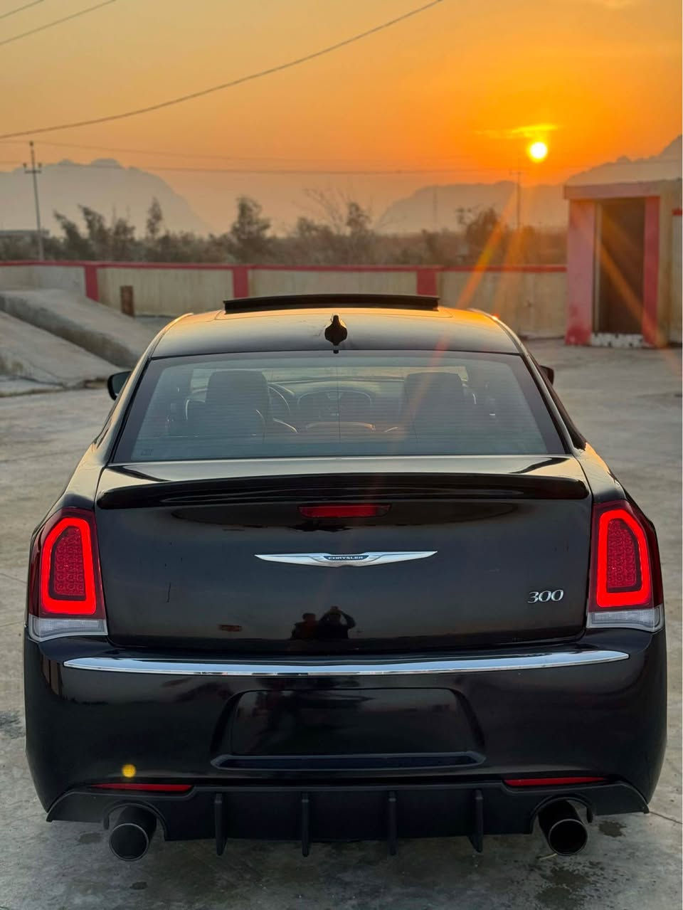 اوباما بڕاوەی دوبەی قەپات موصفات پانوڕاما ٢٠١٣بێدەعمو لێدرا پشتو پێشی گۆڕاوە بە٢٠٢١ موصفات قەپات  پانۆڕاما  شوێن سەنگەسەر *********** تكایە ئەگەر موشەتەری نی سەری خۆتو منیش مەهێشێنە بشدار, السليمانية
