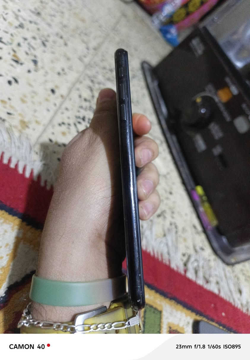 اكس ماكس ذاكره 256 الظهر مكسور كله شغال


**إذا كنت صاحب هذا الإعلان وتريد حذفه لأي سبب، رجاءا أرسل رسالة إلى الدعم الفني**