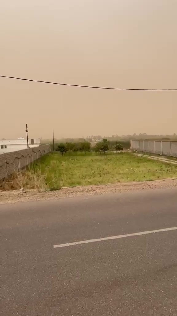 بسم الله
📍دونم ونصف في البوعيثة قرب جسر البوعيثة على نهر الفرات 
من الجهتين مزراع مكانهه جداً مميز 
للأستفسار 📞.      ***********
