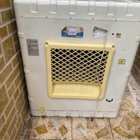 مبردة جنرال • إيرانية • النجف