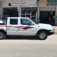 نيسان شبوط • ٢٠١٣ • بدون صبغ