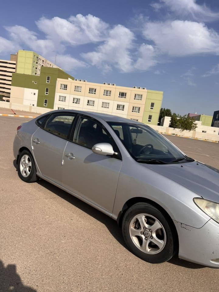 النترا موديل ٢٠١١ رقم اربيل الجديد كير محرك تبريد جيد بيها ملاحضات بسيطة السعر ١٠٠ $
***********هاتف
