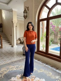 تراكات • شلحات خليجي • توصيل بابل