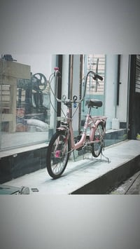 باسكل • الزعفرانيه • بغداد