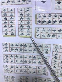 مقاطعة 21 المحمودية • ٣٠٠م • طابو ملك صرف