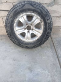 سبير • نضيف • فوك النص
