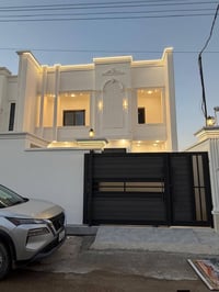 الرمادي شارع 40 • ٢٣٥م • طابو زراعي