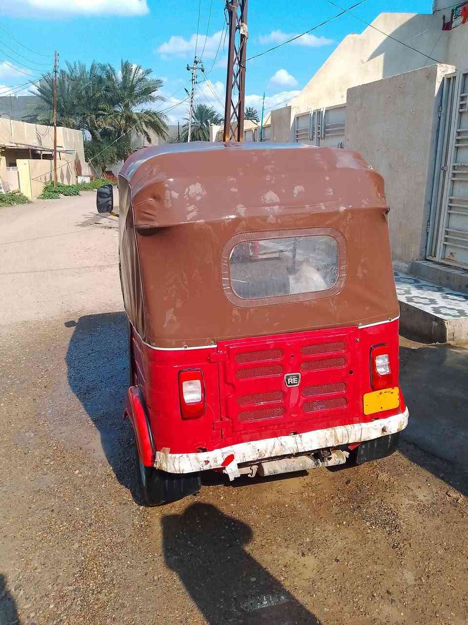 سلام عليكم تكتك 2017 اوراق أصولية معمرة كامله مكمله مابيها نقص مكاني ديالى الخالص  السعر واتساب فقط ***********
