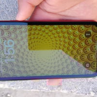 آيفون XR • ٦٤ • احمر دم الغزال