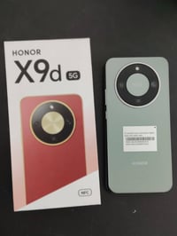 هونر X9d • جديد • اهل الشط