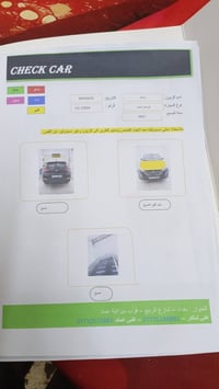 توسان • ٢٠١٧ • محرك ٢٠٠٠