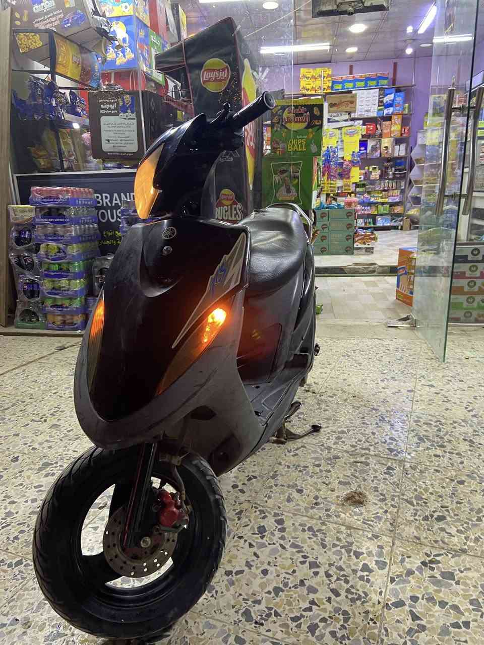 ماكس عدله
ختم واحد 
مكينه كفاله 
السعر 750 وبي مجال 
التواصل خاص أو ***********
