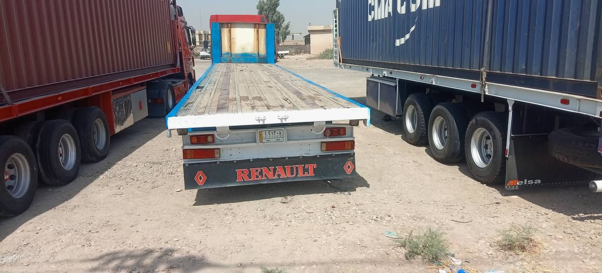 عربانه البيع جازه كهربايات كامله بريك كامل مابيه نقص بد ***********
