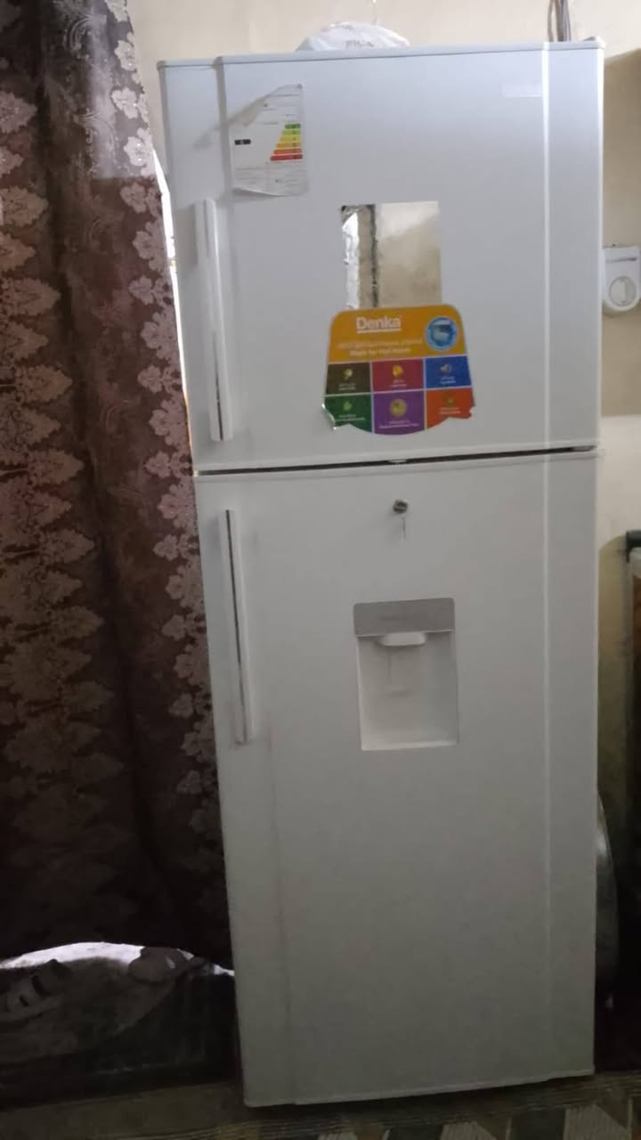 غراض للبيع مستعجل


**إذا كنت صاحب هذا الإعلان وتريد حذفه لأي سبب، رجاءا أرسل رسالة إلى الدعم الفني**