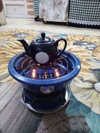 إم الفتل • خاص • إلكترونيات