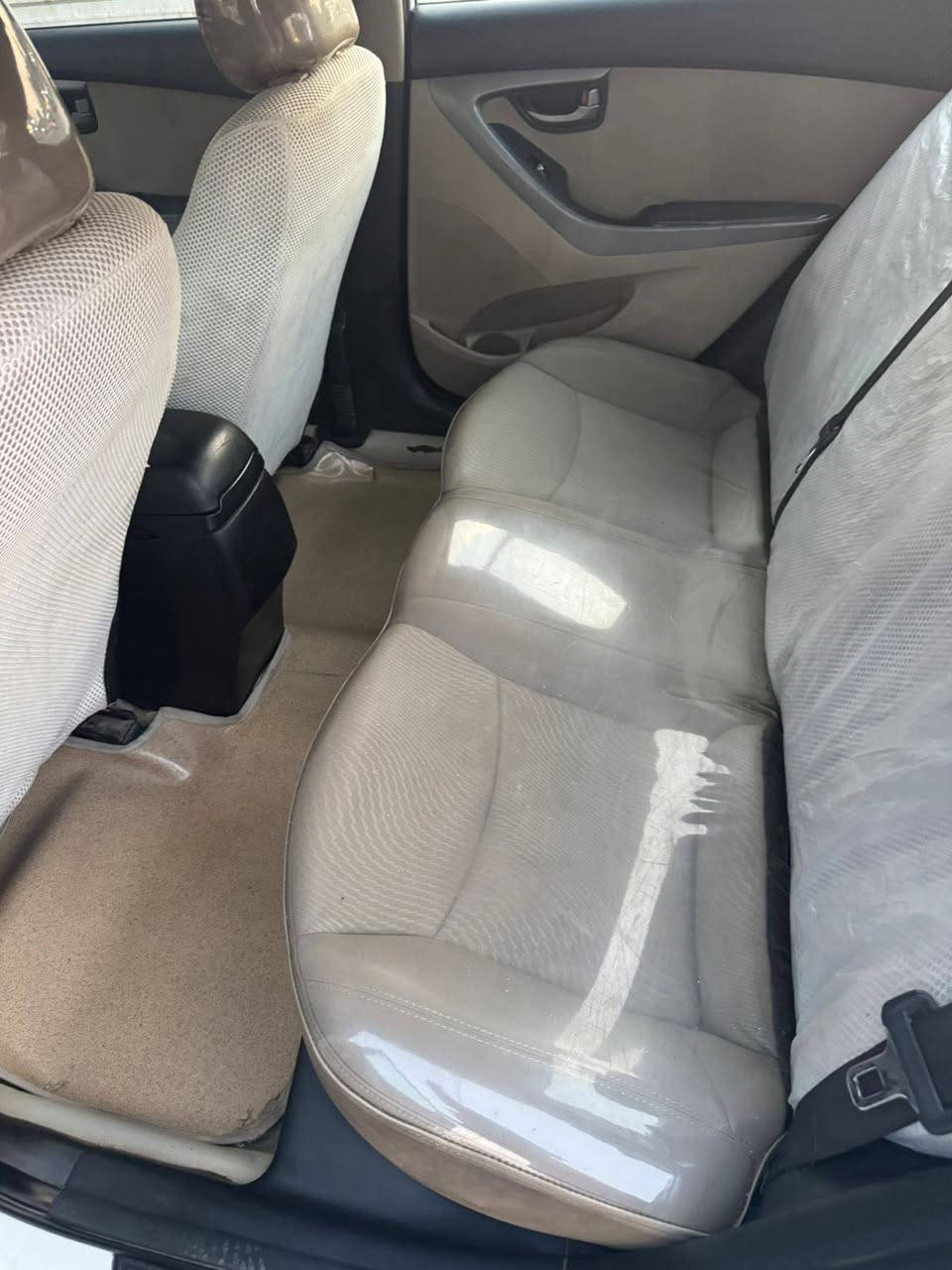 السلام النترا موديل 2014 وارد امريكي حادث قبق جنطه فقط سياره اول صبغه سياره جديده معنى كلمه تخم تاير حداده كله جديده سياره جاهزه قبل للشارع سعر 112 وبيها مجال مكان السياره بغداد لا حد يراسلني على الواتساب ولا على الفيس مكلف بالنشر هذا رقم صاحب السلام عليكم النترا موديل 2014 وارد امريكي حادث قبق جنطه فقط سياره اول صبغه سياره جديده معنى كلمه تخم تاير حداده كله جديده سياره جاهزه قبل للشارع سعر 112 وبيها مجال مكان السياره بغداد لا حد يراسلني على الواتساب ولا على الفيس مكلف بالنشر هذا رقم صاحب السياره ***********السياره ***********
