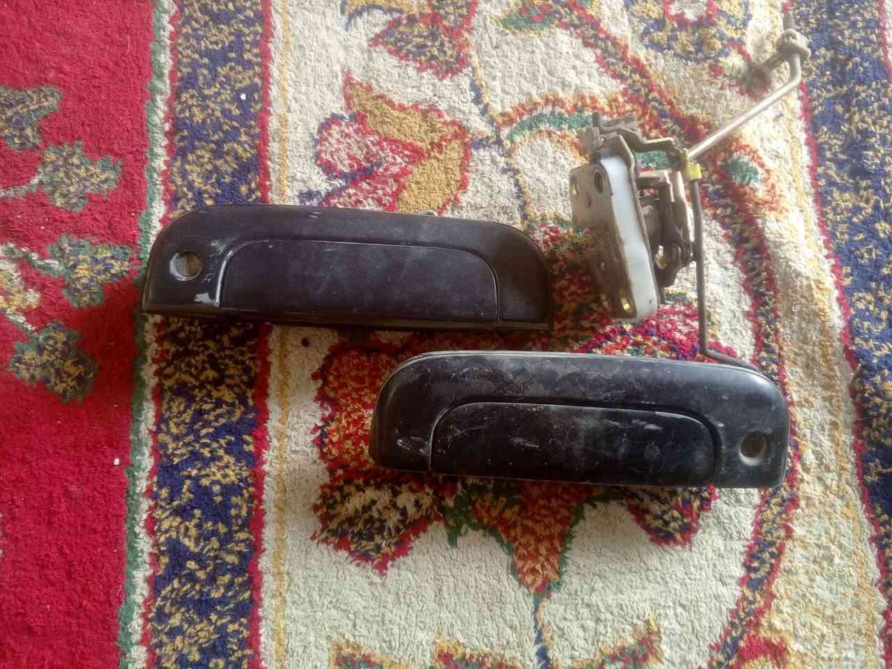 غراض بريجو للبيع مكاني بغداد الشراي يخابر وبي خير ويدلل ***********
