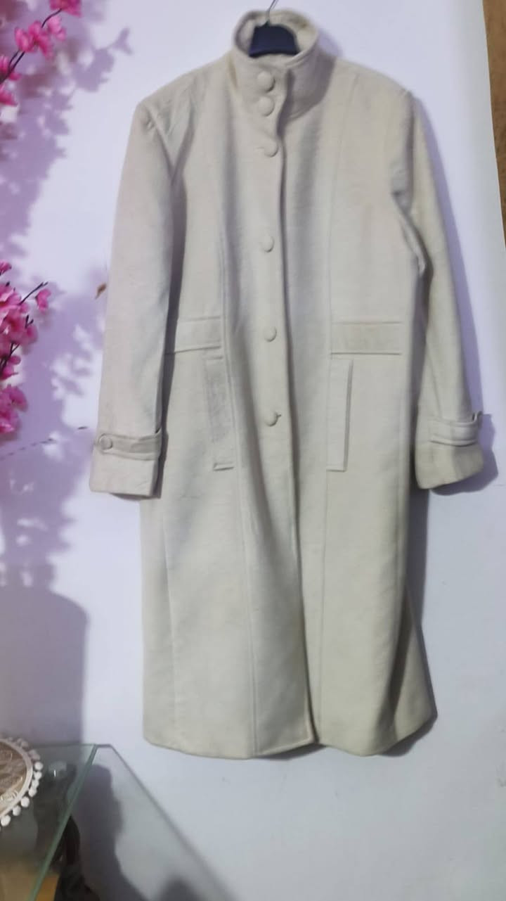 السلام عليكم كوتات اخو الجديد من اربيل للأستفسار خاص او واتساب *********** زورونا انستا ki_sdu8 متوفره خدمة توصيل الصور بجهازي العادي يعني الصور انظلمن 🥲
