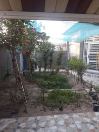 بيت للبيع منطقة الاسكان حي المنتصر خلف منطقة الرابعه 300م مكون من غرفة...