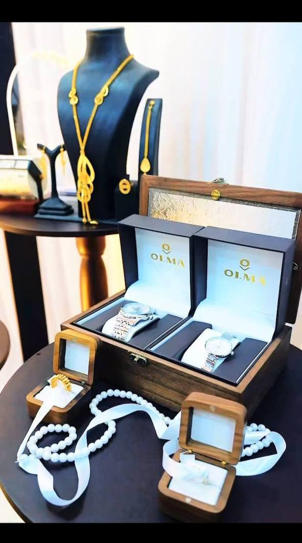 الكوشة الترند🤩❤
خلي فرحتكم تكمل بلمساتنة 🦋❤
اختاري الكوشة وعوفي جمال التفاصيل علينة
‏‪***********‬‏للتواصل
التوصيل داخل ديالى فقط🦋
