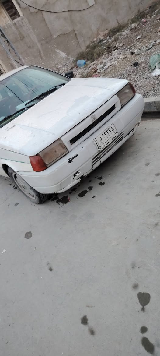 فيات للبيع محرك كير شرط شرط الوكاله والتحويل سنويه 2026كابون موجود سعرها 20تواصل رقم فقط مكلف بالنشر ***********بي واتساب
