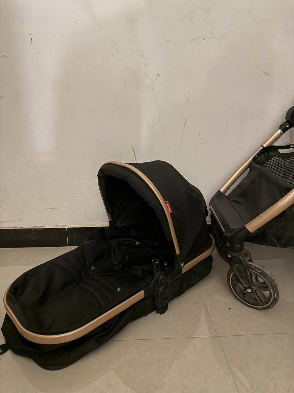 للبيع نظيف


**إذا كنت صاحب هذا الإعلان وتريد حذفه لأي سبب، رجاءا أرسل رسالة إلى الدعم الفني**