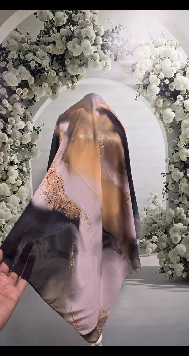 جديد ربطه جرجيت مشجر
قياس ١٢٠ الى ١٣٠ سم مربع
متوفره ب ٢٠ لون مموج


**إذا كنت صاحب هذا الإعلان وتريد حذفه لأي سبب، رجاءا أرسل رسالة إلى الدعم الفني**