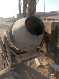 خباطه • نظيفه • الفلوجه
