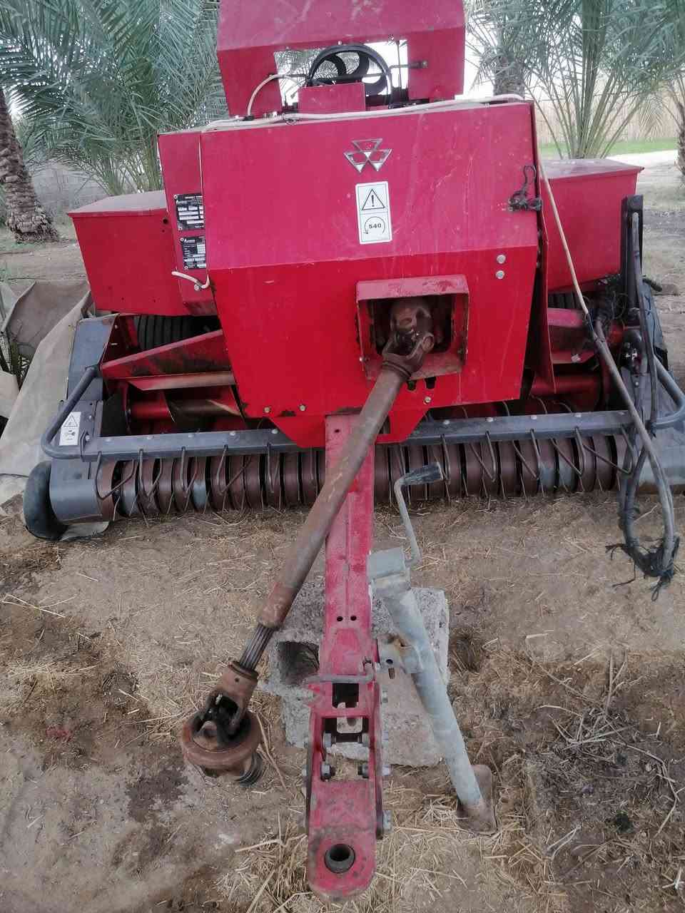 كابسه فوركسن للبيع مشتغلة موسمين نظيفة 100/100 للستفسار ***********
