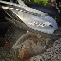 ماكس • ١٤٠ • مكينه مجفته