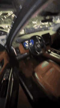 باثفايندر موديل 24 السيارة فول موصفات 1/1 مابيه اي نقص ماشية 34 الف مكان السيارة كركوك  رقم الشاصي موجود ب منشور سعره 280 وبيه مجال 
***********
