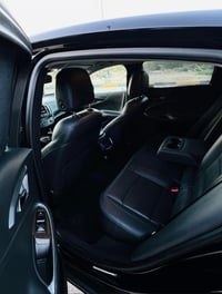 ماليبو برمير • ٢٠١٩ • بدون ايرباك