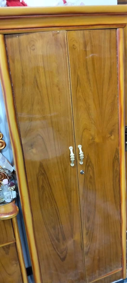 عنوان بغداد مدينة الصدر
الغرفه تزكام 
سعر 750


**إذا كنت صاحب هذا الإعلان وتريد حذفه لأي سبب، رجاءا أرسل رسالة إلى الدعم الفني**