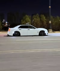 تكسي الناقل • بسمايه-المحافظات • نفرات/سياره