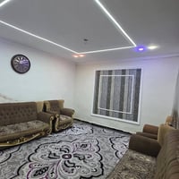 كوتحي الحكيم • ١٨٠م • غرفتين نوم