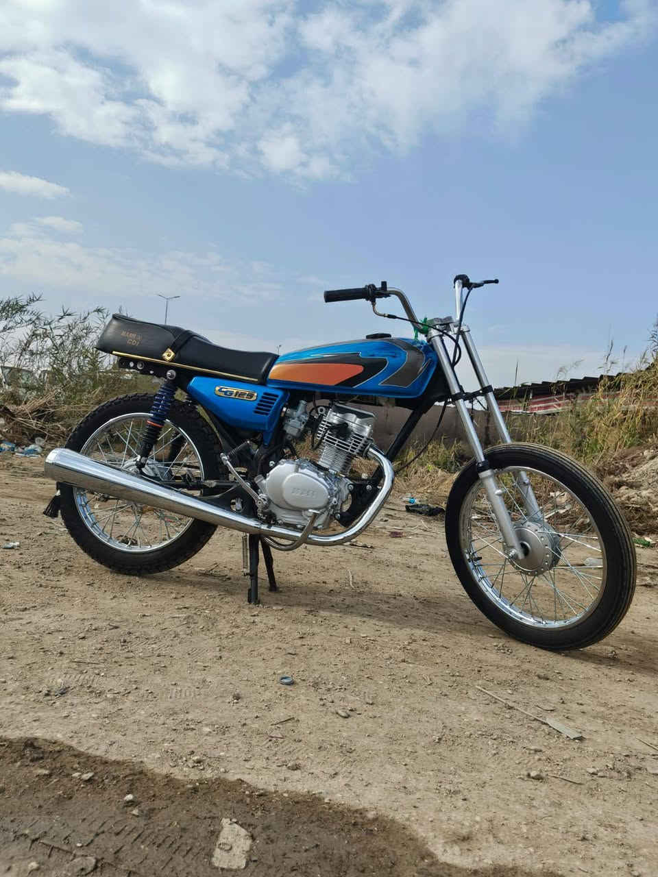 سلام عليكم نامه شلامجه 14 رقم وسنوية بابل تعمير 2026 بعده على سحك للبيع مكاني بابل شوملي السعر1800.    ‏‪***********‬‏ رقمي المو شراي لايراسل
