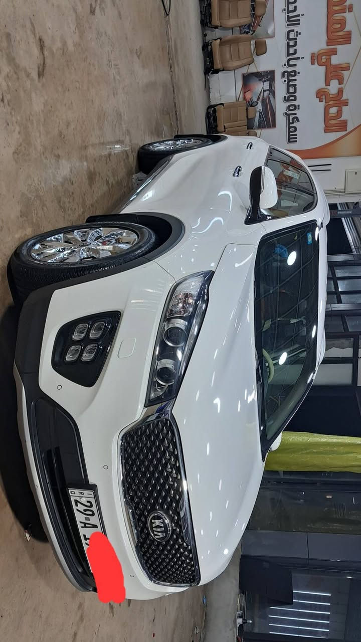 السلام عليكم 

للبيع سورنتو 2018 خليجي رقم  واسط تبديل قطعتين بنيد وجاملخ اثر تخريب بدون ايرباك داخل سليم باقي السياره بلكفاله كير محرك حداديه طخم تاير تبريد 3 قطع محرك 6سلندر 7 راكب دخول وتشغيل بصمه جنطه كهربائي كشنات كهربائي تحكم ستيرن حساسات امامي خلفي كامره وباقي المواصفات معروفه السعر 230 $ 

***********
