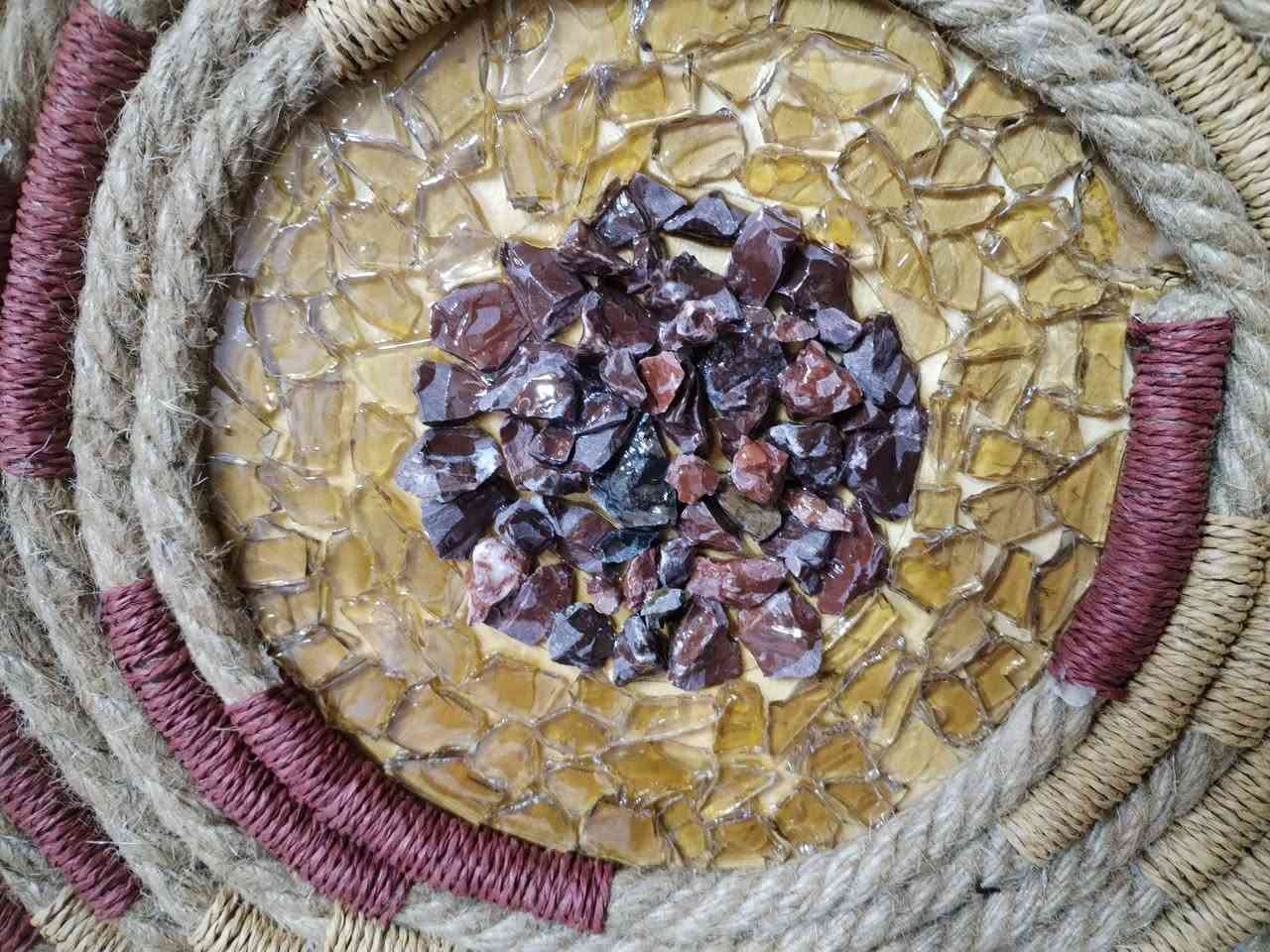 ❤️ ❤️ ❤️ ❤️ ❤️


**إذا كنت صاحب هذا الإعلان وتريد حذفه لأي سبب، رجاءا أرسل رسالة إلى الدعم الفني**