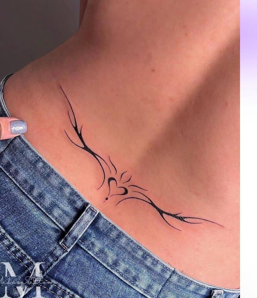 تخفيضات كل الوشوم النسائي و الرجالي الي بالاعلان ✅

وشم عملي بدقة عالية 🎨
شغل نظيف وأدوات معقمة 100%

احجز الآن برسالة *********** 📩

📍العنوان:
بغداد – الكرادة داخل – مقابل لحوم محمد ديوان – مجمع الرحمن التجاري 

📞 ***********
