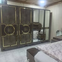 غرفه نوم • غرف نوم • غرفه نوم للبيع • اثاث غرف نوم • غرفة نوم مستعملة ...